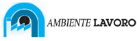 ambientelavoro