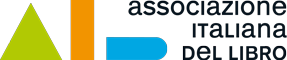 associazione italiana del libro