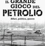 ilgrande gioco del petrolio
