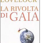 rivolta_gaia