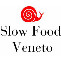 slowfood