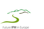 002_04-IPM