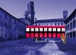 Padova Estate-in-corte 2013-banner