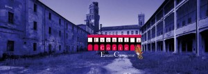 Padova Estate-in-corte 2013-banner