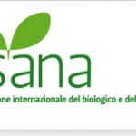 SANA2013