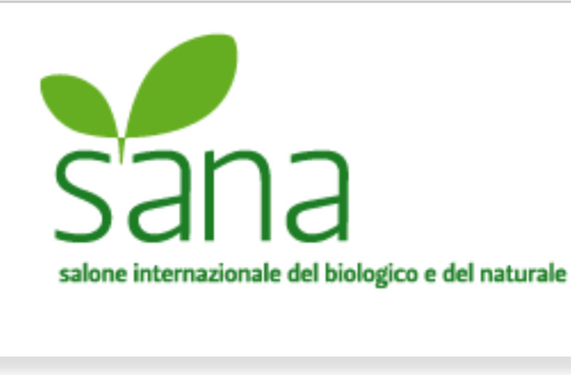 SANA2013