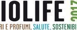 biolfe_2013