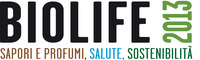 biolfe_2013