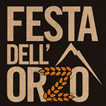 festa orzo 2013
