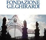 fondazione_ghirardi