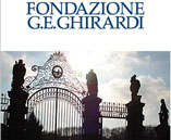fondazione_ghirardi
