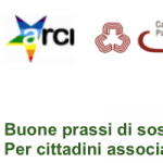 premio impatto zero