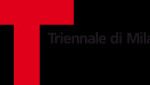 triennale Milano