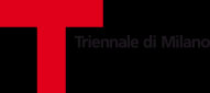 triennale Milano