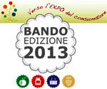 003_05-bando-expo