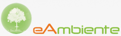 eAmbiente
