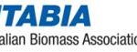 logo_itabia
