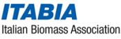 logo_itabia