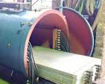 005_03legno