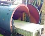 005_03legno