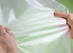 005_06bioplastiche