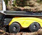 006_02agrbot