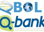 006_03qbol-q-bank