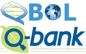 006_03qbol-q-bank