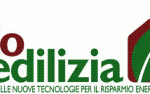 bioedilizia-logo
