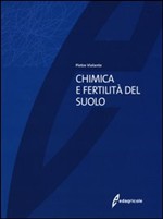 chimica e fertilita del suolo