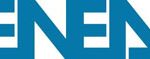 enea logo