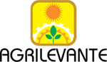 logo_agrilevante