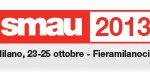 smau 2013