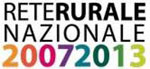 008_06_reterurale