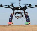 009_03agricoltura_prec