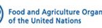 FAO-logo