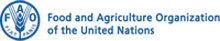 FAO-logo