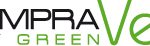 FORUM_COMPRAVERDE-BUYGREEN