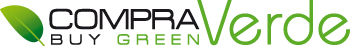FORUM_COMPRAVERDE-BUYGREEN