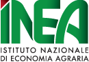 Inea_logo