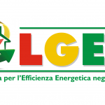 LOGO_LGEE_-_png