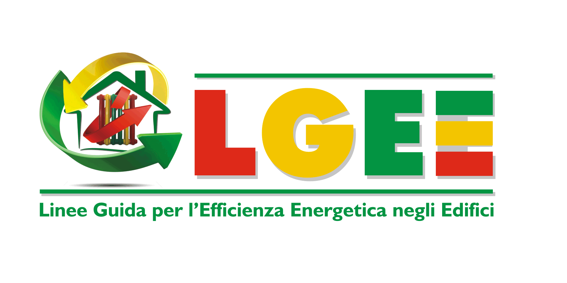 LOGO_LGEE_-_png