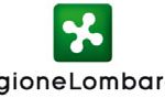 Regione Lombardia logo