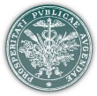 accademia georgofili