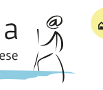 ammappa-logo
