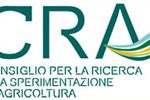 entecra-logo