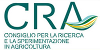 entecra-logo