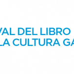 food-book-logo