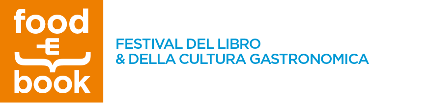 food-book-logo