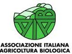 logo aiab